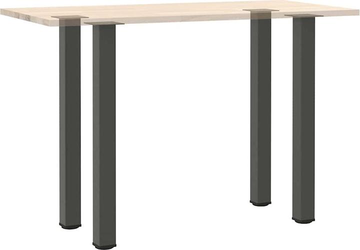 Immagine prodotto vidaXL Magnus