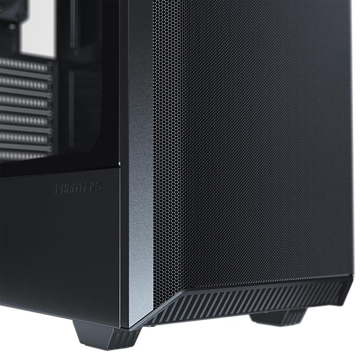 Produktbild Phanteks Eclipse P300A (ATX)