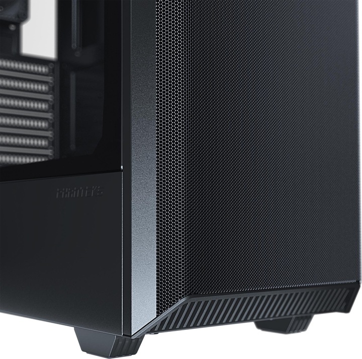 Produktbild Phanteks Eclipse P300A (ATX)