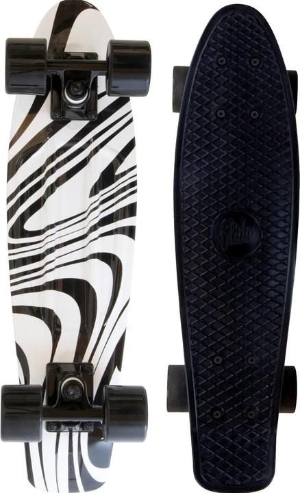 Slide Cruiser (22.05")