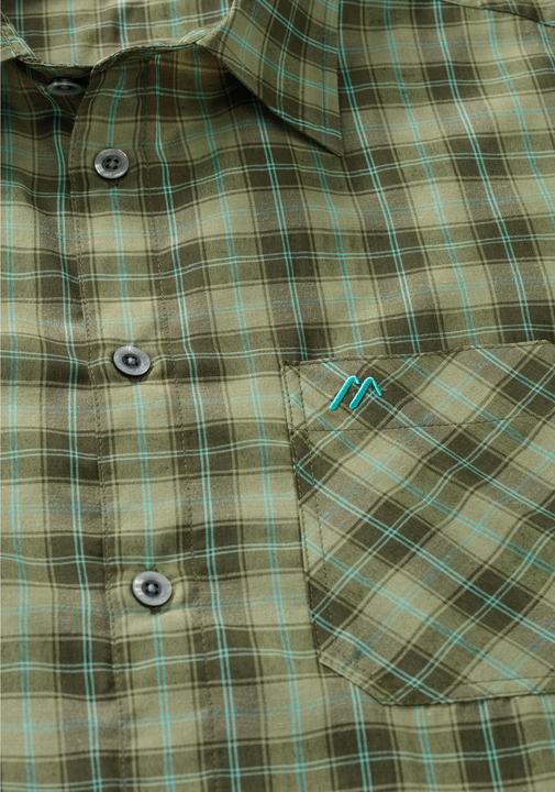 Produktbild Maier Sports Mauro (4XL)