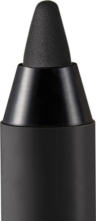 Produktbild Prada PR EYELINER 01 FG - NERO (Nero)