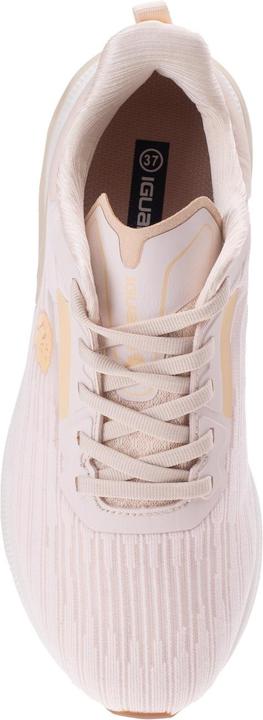 Produktbild Iguana Sneaker Tonel (37)