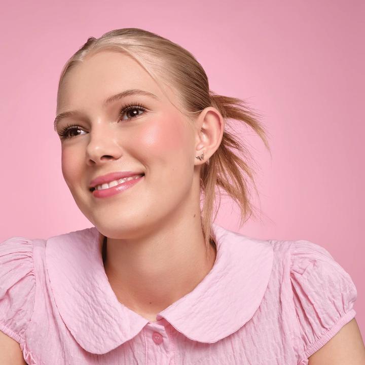 Produktbild essence Alice in Wonderland (#E23B38)