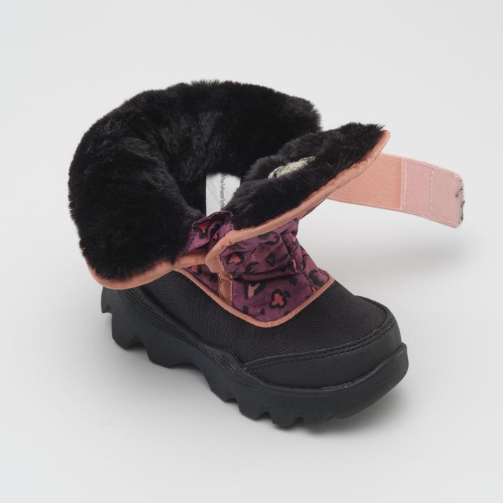 Image du produit Kamik Snowland (24)