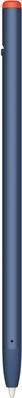 Produktbild Logitech Crayon - Classic Blue