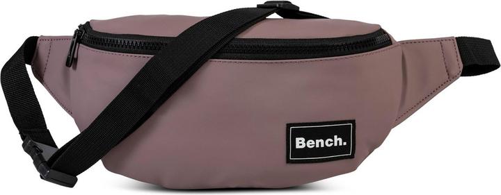 Produktbild Bench. Waist Bag