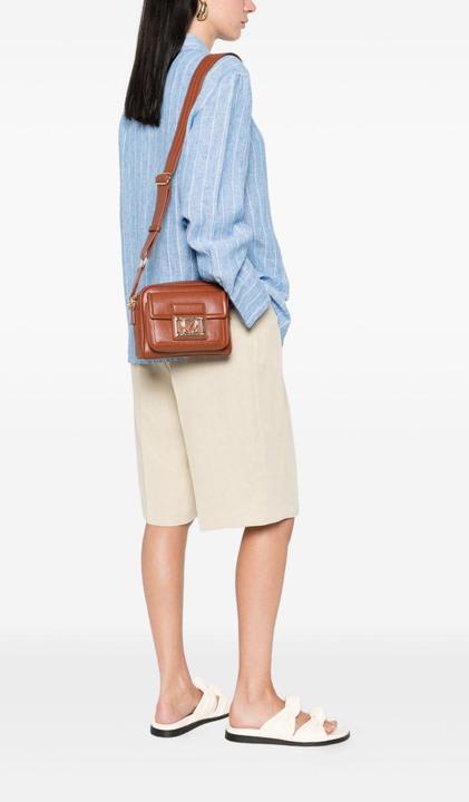 Immagine prodotto Love Moschino Borse... Marrone