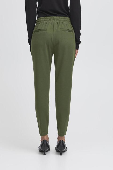 Immagine prodotto Ichi Kate (S)