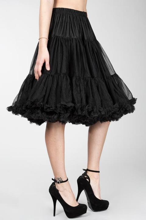 Actual product image Banned SBN235 (XS)