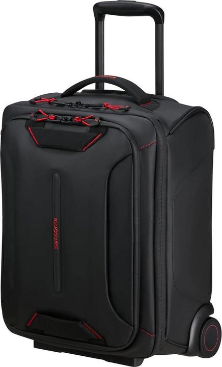 Produktbild Samsonite ECODIVER151349 (30 l)