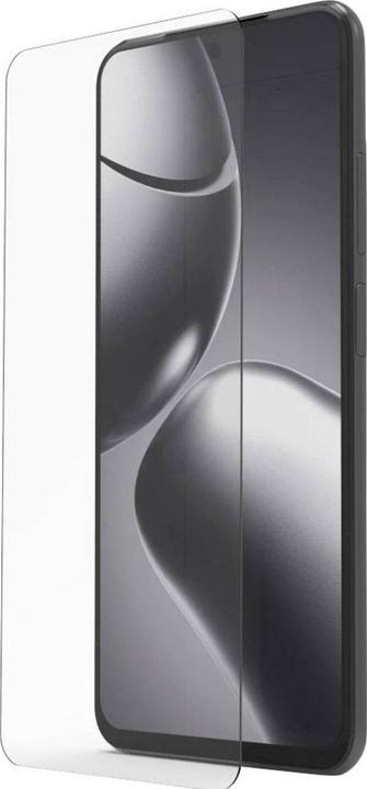 Produktbild Hama Clear Protect (1 Stück, Xiaomi 14T, LG G4 Pro)