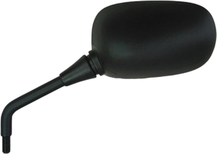 Actual product image BCR Honda Cb 500 F