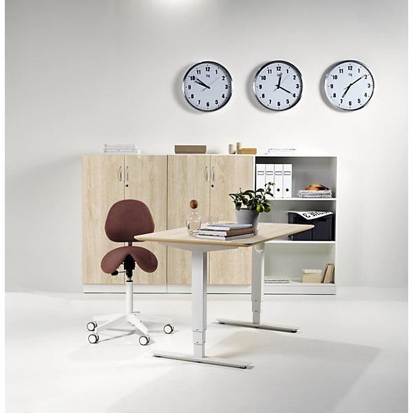 Produktbild kaiserkraft Atlanta Trend