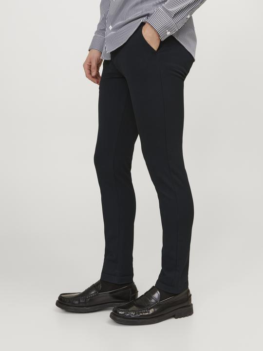 Produktbild Jack & Jones MARCO CONNOR AKM 769 Chino (W29/L32)