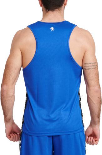 Produktbild Leone Ambassador (S)