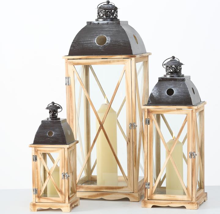 Immagine prodotto Boltze Home Bristol