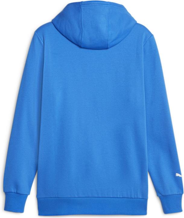 Image du produit Puma Sweat à capuche en polaire MAPF1 ESS (L)