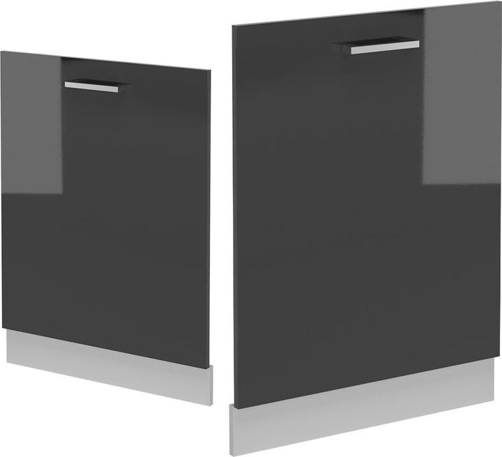 Produktbild Vicco R-Line