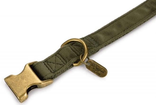 Actual product image Designed by Lotte Velura (30, Dog, Walks)