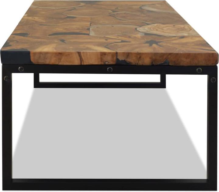 Image du produit vidaXL Dyani (110 x 60 x 40 cm)