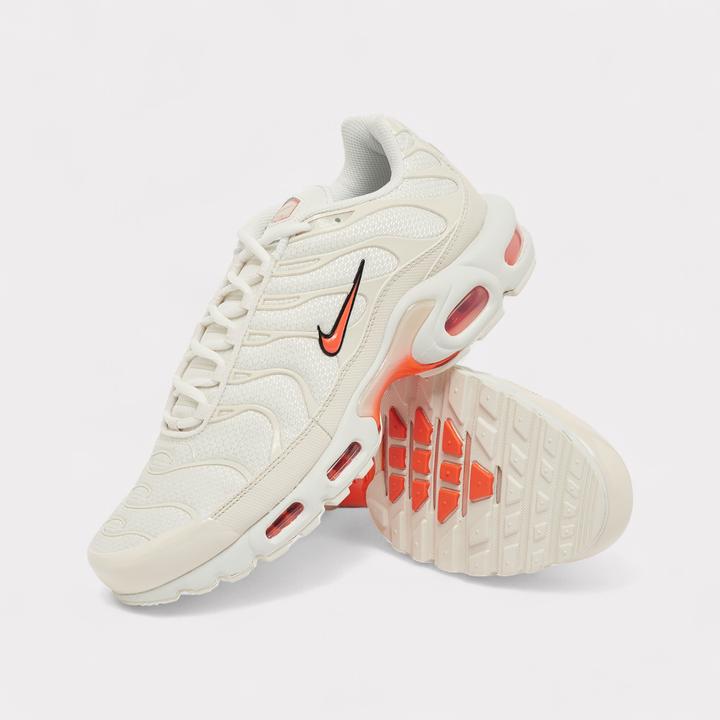 Produktbild Nike Air Max Plus (42.5)