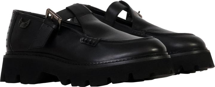 Image du produit Kaporal Zeya (38)