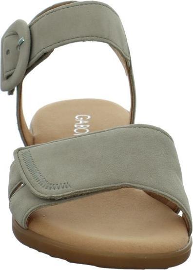 Produktbild Gabor Sandalen (35.5)