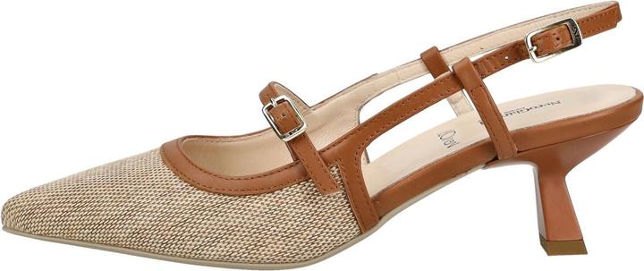 Produktbild Nero Giardini Pumps (39)