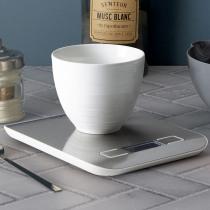 Actual product image Cook Concept Libra