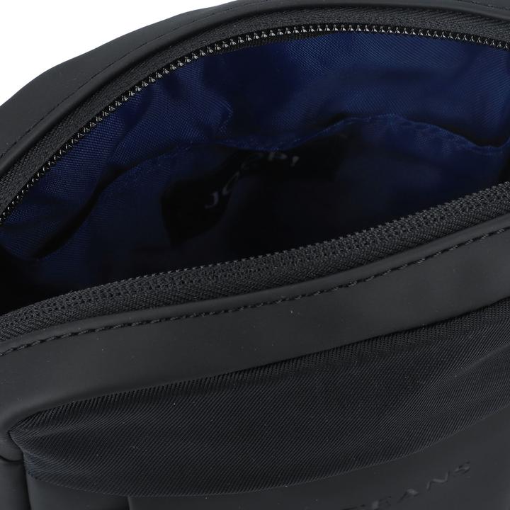 Actual product image Joop! Shoulder bag atessa rafael xsvz