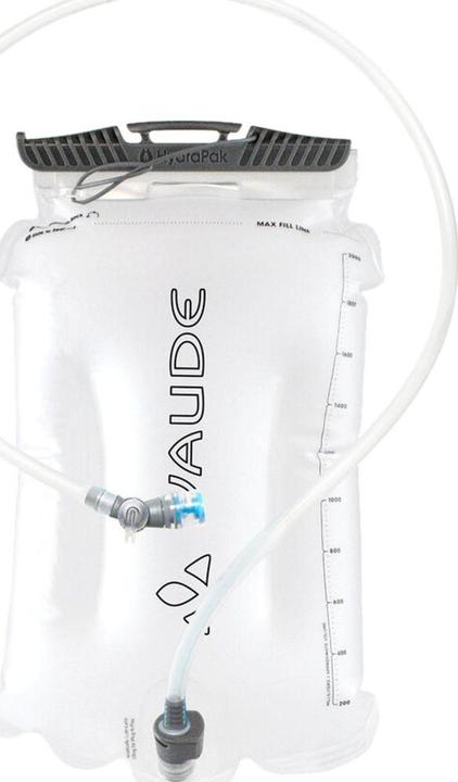 Produktbild Vaude Aquarius Pro 2.0