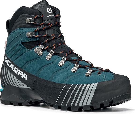 Produktbild Scarpa Ribelle CL HD Schuhe (42)