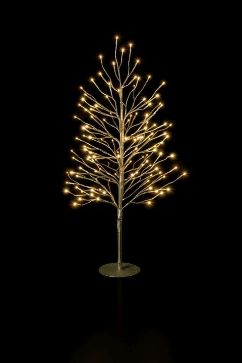 Produktbild STT Weihnachtsbaum