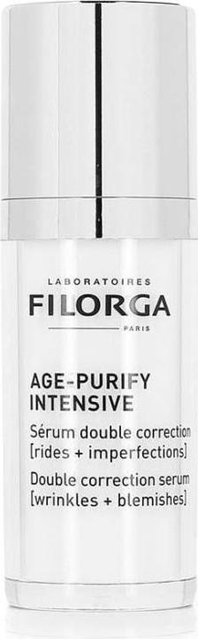Image du produit Filorga Age Purify Intensive (30 ml)