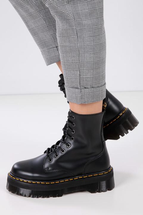 Productafbeelding Dr. Martens Stiefel (41)