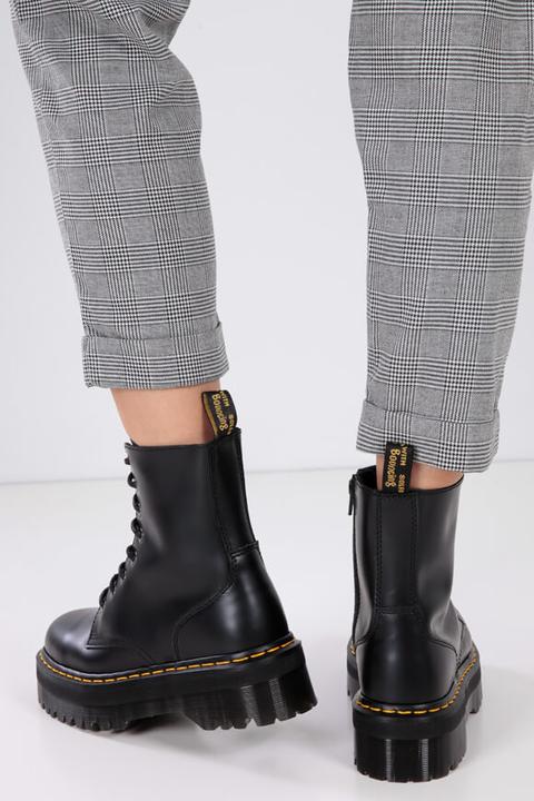 Productafbeelding Dr. Martens Stiefel (41)
