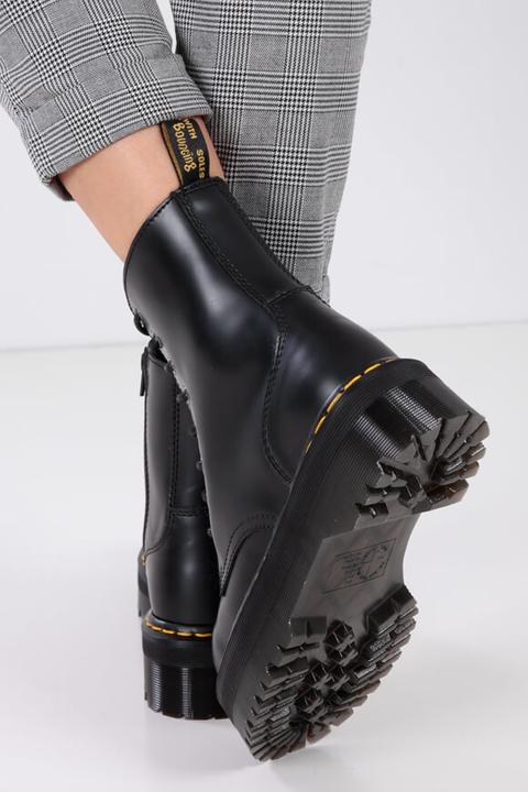 Productafbeelding Dr. Martens Stiefel (41)