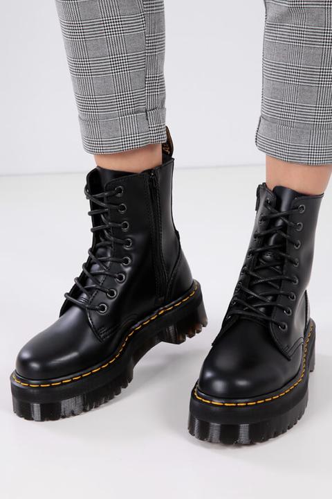 Productafbeelding Dr. Martens Stiefel (41)
