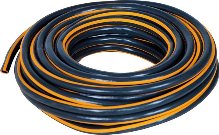 Produktbild Siena Garden Schlauch (50 m, 13 mm)