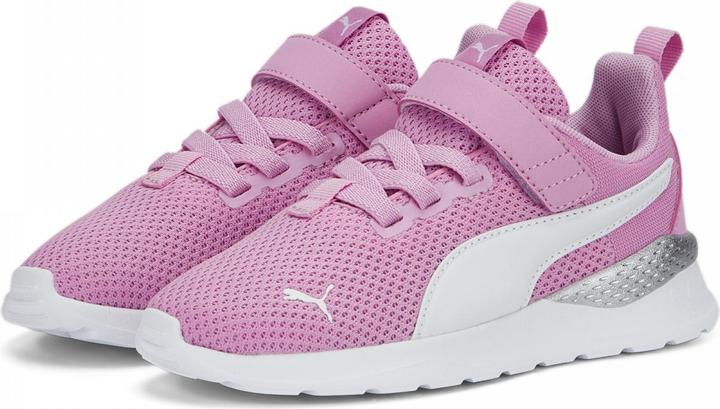 Immagine prodotto Puma Anzarun Lite AC+ PS (28.5)