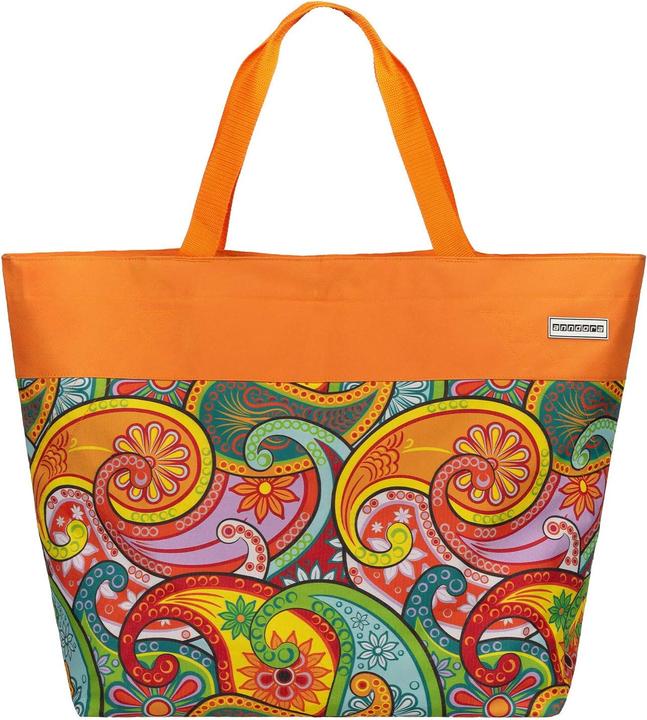 Produktbild Anndora Strandtasche