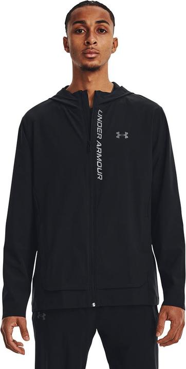 Produktbild Under Armour Outrun the Storm - 57507 (S)
