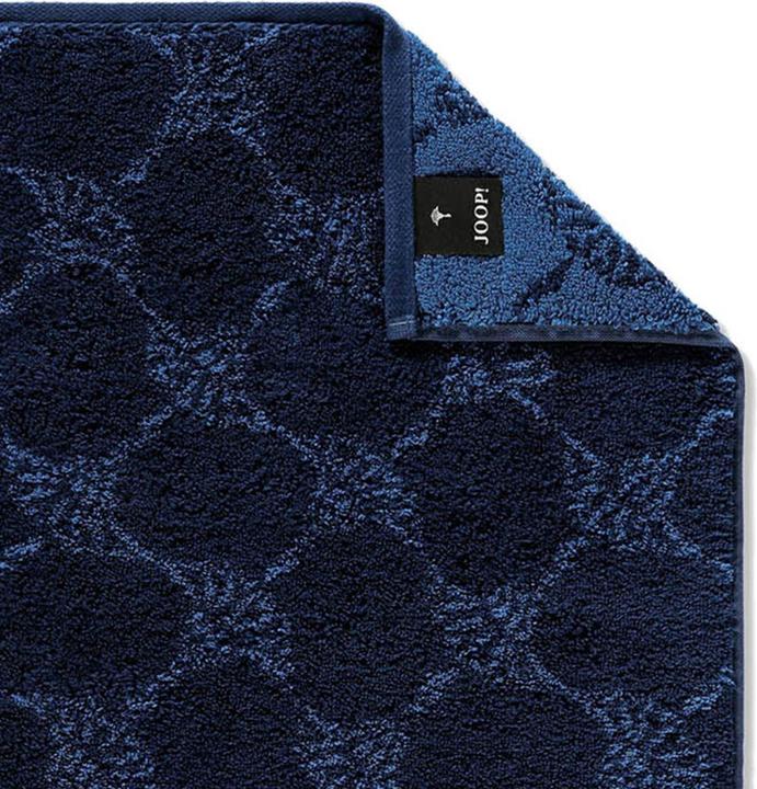 Produktbild Joop! Living Classic Cornflower (30 x 50 cm)