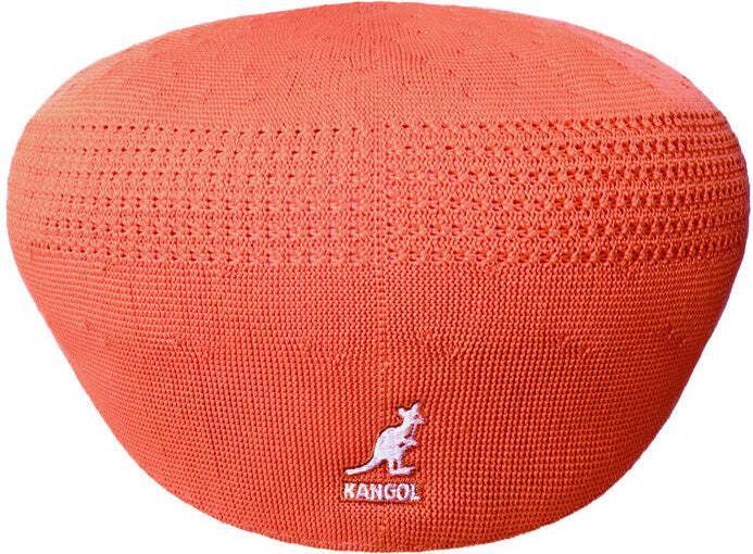 Produktbild Kangol Tropic 504 Ventair (S)