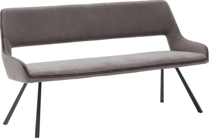 Robas Lund Bayonne (175 cm)