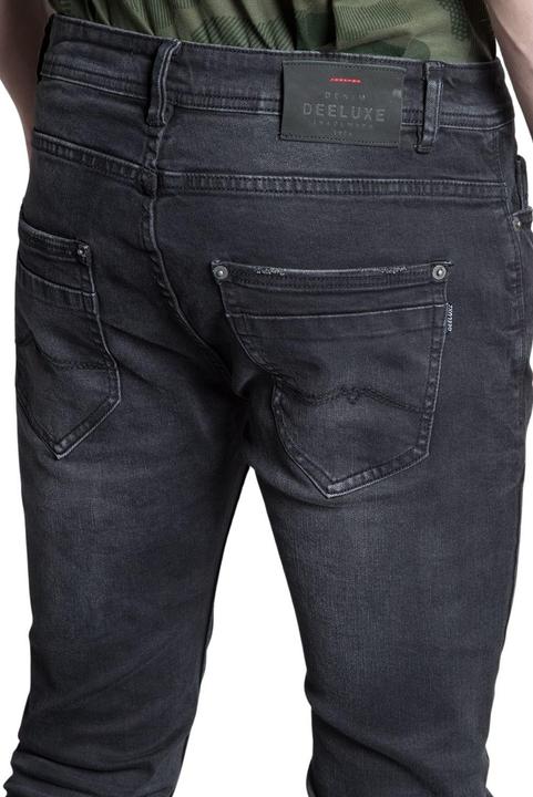 Image du produit Deeluxe jeans carlos (31)
