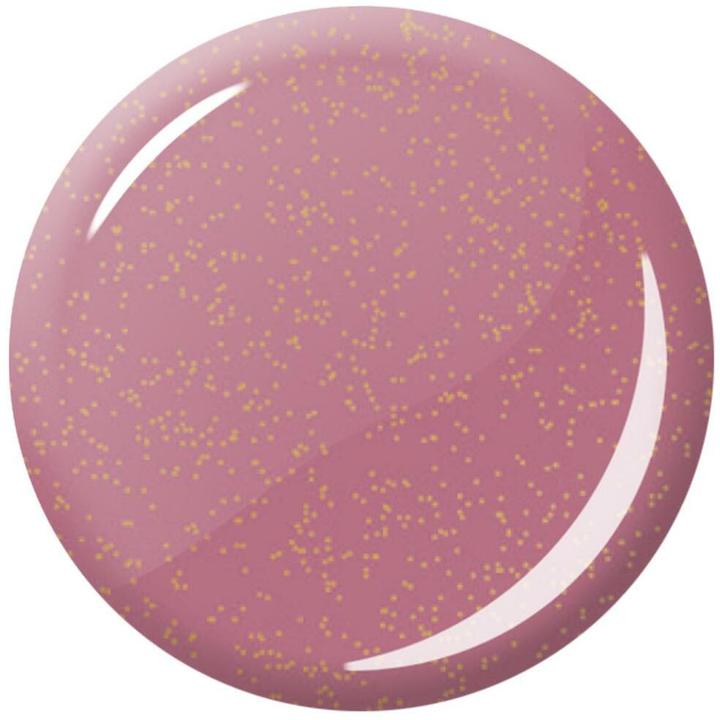 Actual product image Alessandro ALESSAN Striplac UV Colour Urb Blu 6.5ml (149, UV gel varnish)