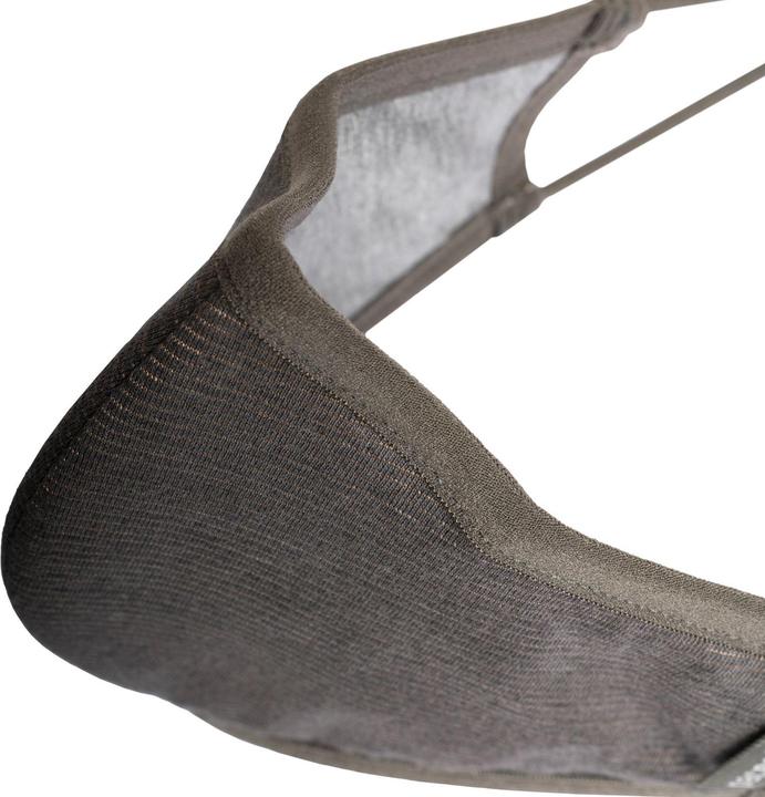 Produktbild Pacsafe Ion Mund-Nase-Maske (1 x)