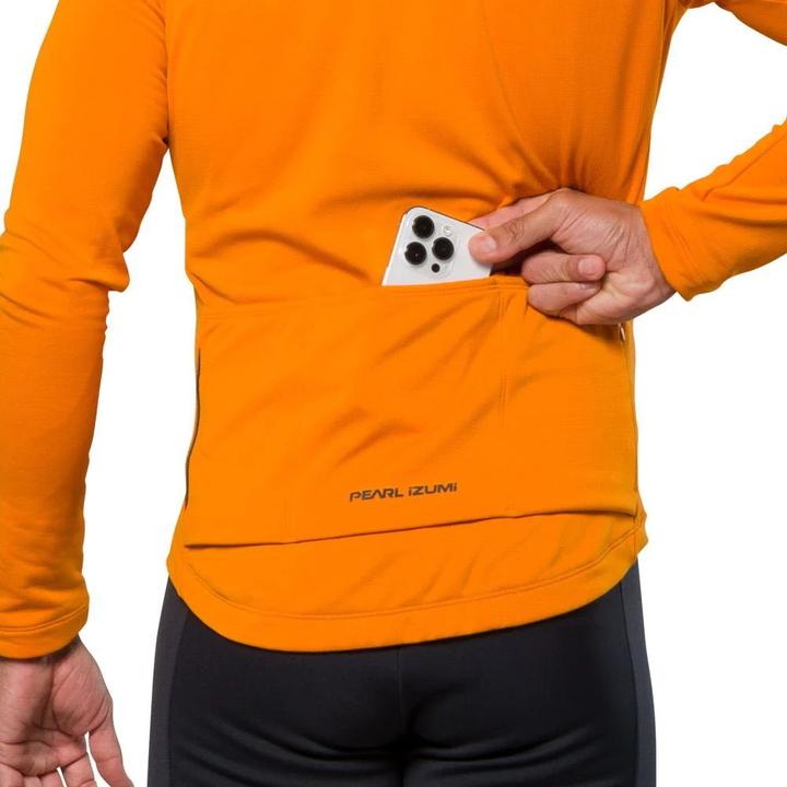 Produktbild Pearl Izumi Attack (S)